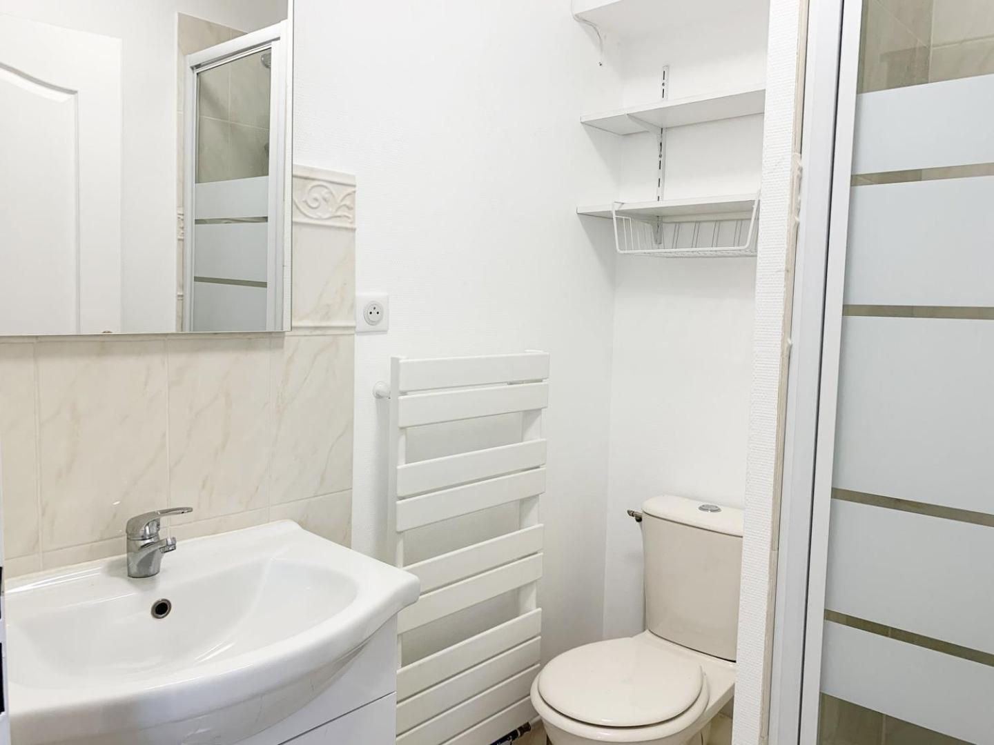 Appartement Le Matisse à Mainvilliers  Extérieur photo